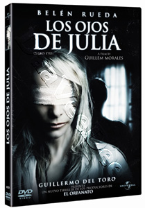 Julia